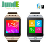 Smart Phone Watch Sync All Push Notifications From Android Phone