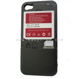 Power Case for iPhone/Dual SIM Card