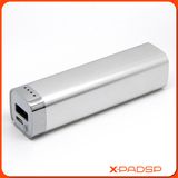 2000 mAh Mobile Portable Phone Charger External Battery iPhone Samsung HTC