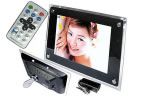 Digital Photo Frame SH-104C