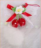 Mobile Hanging (MH0001)