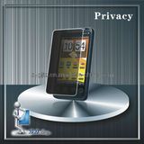 Privacy Screen Protector