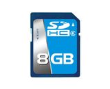 SD Card