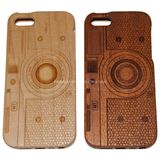 New Design Mobile Phone Case for iPhone 5