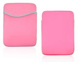 Neoprene Case