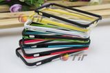 Phone Bumper Assorted Color for iPhone 5 (IP5-Bumper0004)