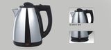 Stainless Pot (KE2001A)