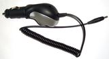 Car Charger VP4