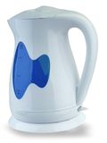 Electrical Kettle (TVE-2651)