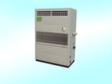 Air Cooled Split Air Conditioner