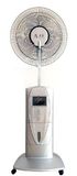 Cooling Fan GH-3B