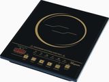 Induction Cooker (IC-ST2)