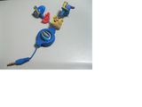 Snail Earphone Snail Earphone