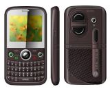 Hot-Selling TV Mobile Phone for Blackberry Q9