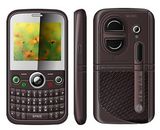 Hot-Selling TV Mobile Phone for Blackberry Q9