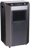 Portable& Mobile Air Conditioner 9000, 12000BTU R410a (CE-35B/36B) 