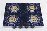 Gas Stove (YD-BF05)