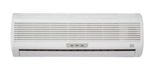 Split Wall Mounted Air Conditioner (A1 type) 