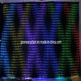 Stage Equipment SMD LED LED Curtain Display