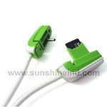 Smart Data Cable (02)