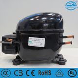 Wq Series Wq128h Refrigerator Compressor