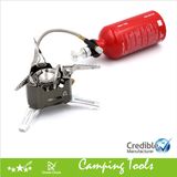 Folding Kerosene Stove for Camping