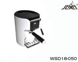 Java Espresso Coffee Maker Promotion