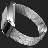 OLED 64*32 Smart Watch/Bracelet/Smartband for Apple iPhone, LG, Sony