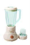 Home Appliance Food Processor as See on