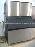 Factory Direct Sell Good Quantity Commercial Ice Maker