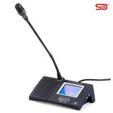 Singden Sm122 Conference System with Touch Screen