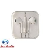 Wholesale High Quality Earphone for iPhone6g
