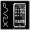 Case for iPhone