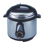 Electrical Pressure Cooker