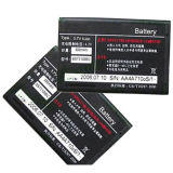 Cell Phone Battery for Samsung D-528
