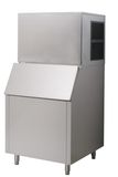 AZ-500L Ice Maker