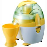 Blender (THD010J)
