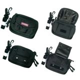 Camera Bag (CB-011)