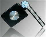 Digital Video Camera (DV-002)