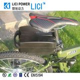 Ebike Battery Pack