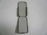 Functional Case for iPhone (G022)