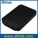Power Bank with 6000mAh
