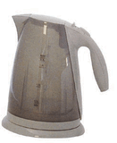 Kettle Kettle