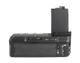 Battery Grip for Canon (C450D)
