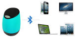 Bluetooth V2.1+EDR (A2DP) Speaker, Newest Bluetooth Speaker