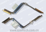 Mobile Phone Flex Cable (for Nokia N76)