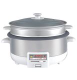 Multi-Function Cooker (CBR45-90)