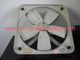 Equal Temperature Fan (FRD-N-2)