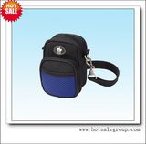 Camera Bag (HS-HCB958)