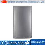 Front Door Refrigerator Mini Fridge Hotel Fridge Refrigerator